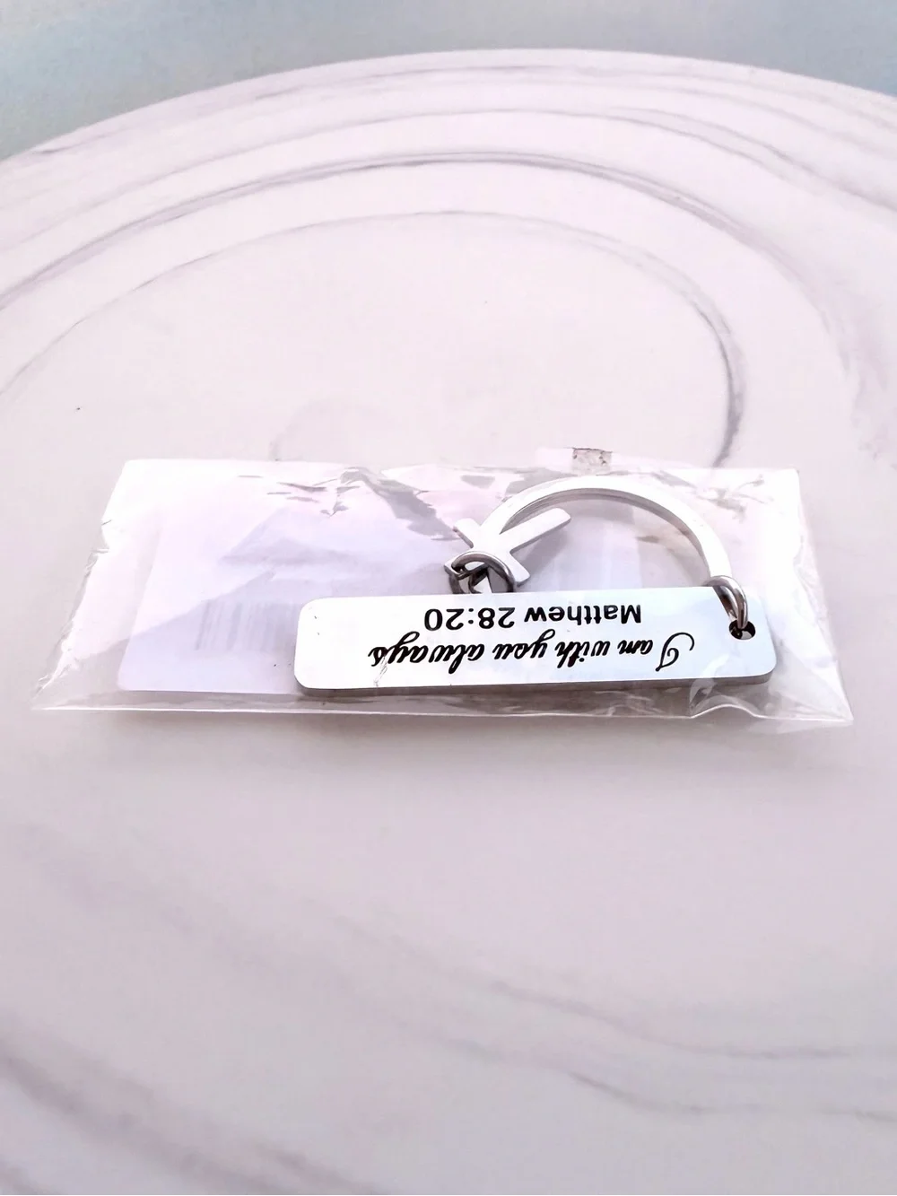 N/A new tags